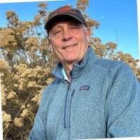 Bob Goodman