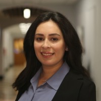Sonia E. Sifuentes, Mph, Ches®