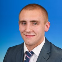 Kieran Flint