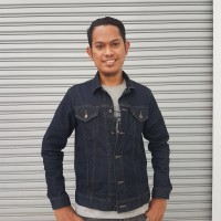 M.N. Aiman Ahmad Mahir