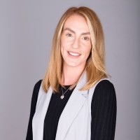 Georgia Leigh Smyth