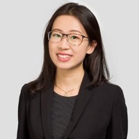 Diana Heng Liu