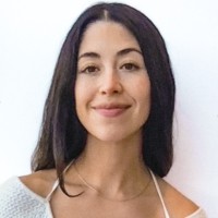 María González Delgado