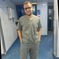 Ahmed Elmansi