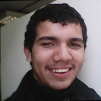 Norman  Danilo Ramírez  Salgado