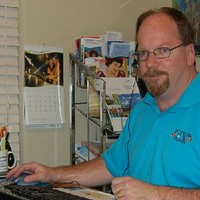 Joe Dutton
