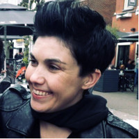 Loes Maas