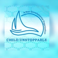 Shivam Charitable Trust