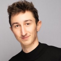 Sebastien Schneegans