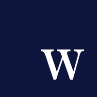 Winkworth Hammersmith