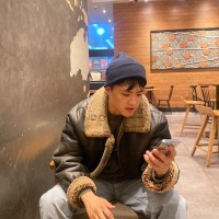 Sam Bae