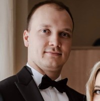 Arkadiusz Hebda