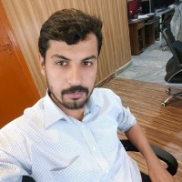 Haneef Ahmad