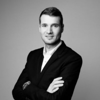 Jeroen Van Den Bosch