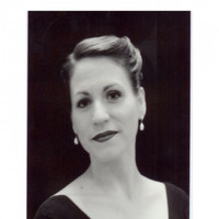 Elizabeth DiStasio-Waddell