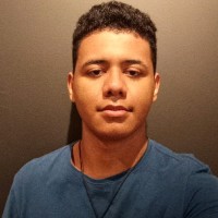 Gabriel Fernandes