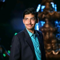 Vivek Chavda