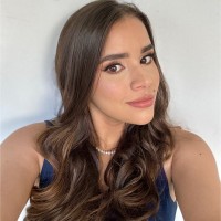 Arcelia Sanchez Avellan
