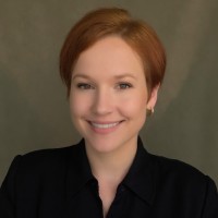 Katherine Jamnik