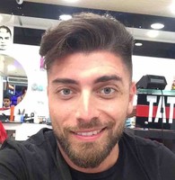 Ufuk Sagir
