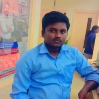Mora Raja Kumar