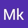 Mk Baloch