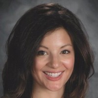 Colleen Clancy