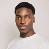 Paa Opoku