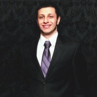 Faouzi Alsadi