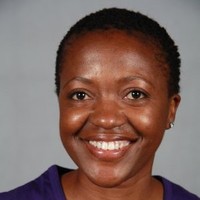 Miranda Nkukwane Katiza