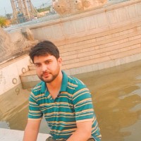 Atul Sharma