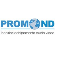 PROMOND SRL