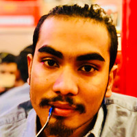Patowary Nozrul