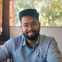 Ankit saha