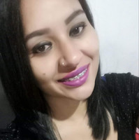 Juciely De
