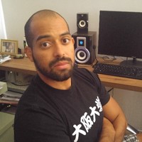 Guilherme Souza