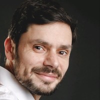 Mathieu Rocchi