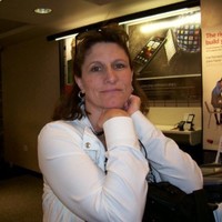 Denise Hinxman