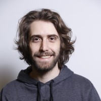 Matheus Pierre Sforca
