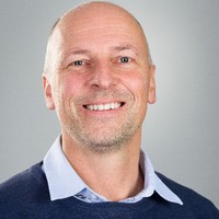 Thomas Junghans