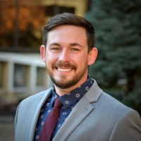 James (J.D.) Wurster