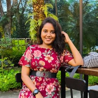 Madhu Mitha
