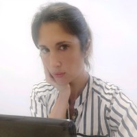 Carlotta Sabatini