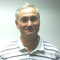 William Zimmerman