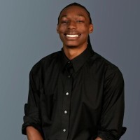 Stephon Burke