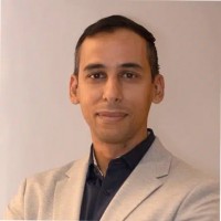 Steve Georg Brandstetter