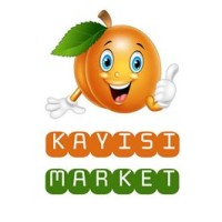 KAYISI MARKET