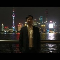 杨翼豪