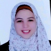 Kholoud Mohamed