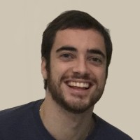 Carlos Carvalho